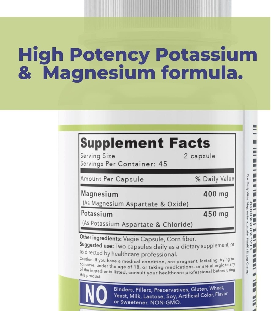 our-daily-vites-magnesium-potassium-comp-2.jpg