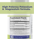 our-daily-vites-magnesium-potassium-comp-2.jpg
