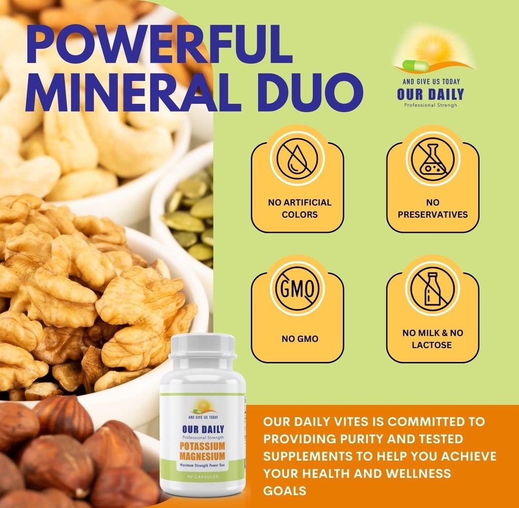 our-daily-vites-magnesium-potassium-comp-3.jpg