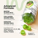 biotin-and-collagen-peptide-gummies-for--3.jpg