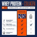 reebok-whey-protein-powder-collagen-pept-4.jpg