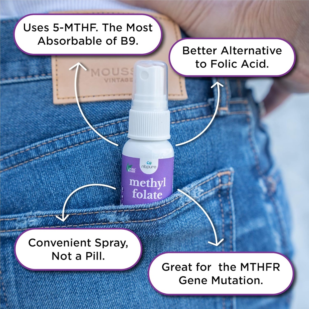nbpure-methylfolate-vitamin-b9-spray-sup-3.jpg
