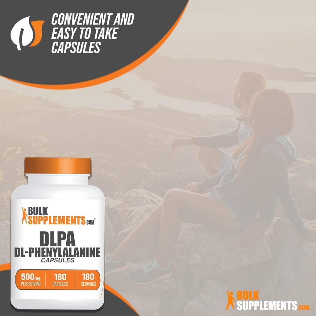 bulksupplementscom-dl-phenylalanine-caps-5.jpg
