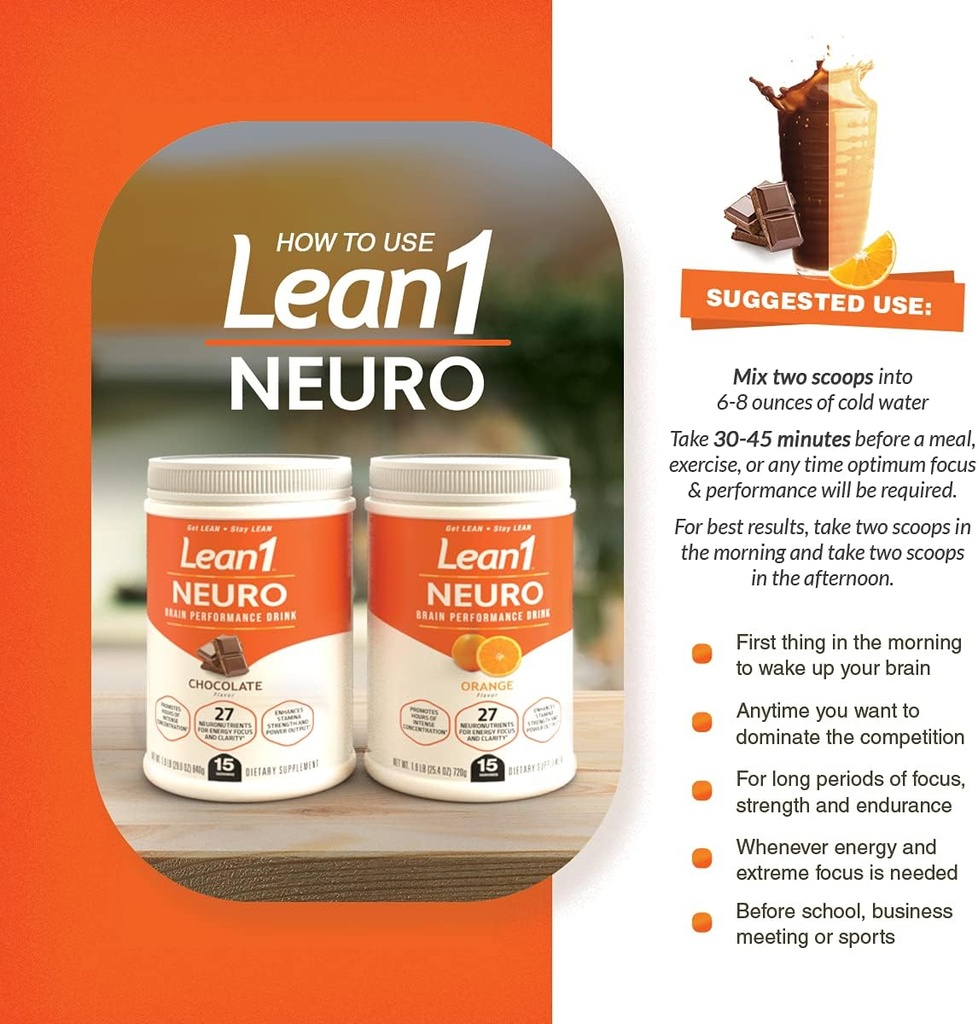 lean1-neuro-chocolate-mental-energy-drin-4.jpg