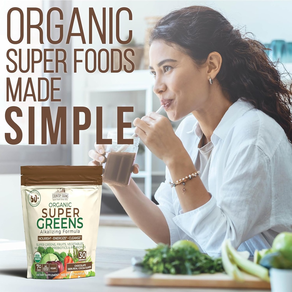 country-farms-super-greens-chocolate-fla-4.jpg