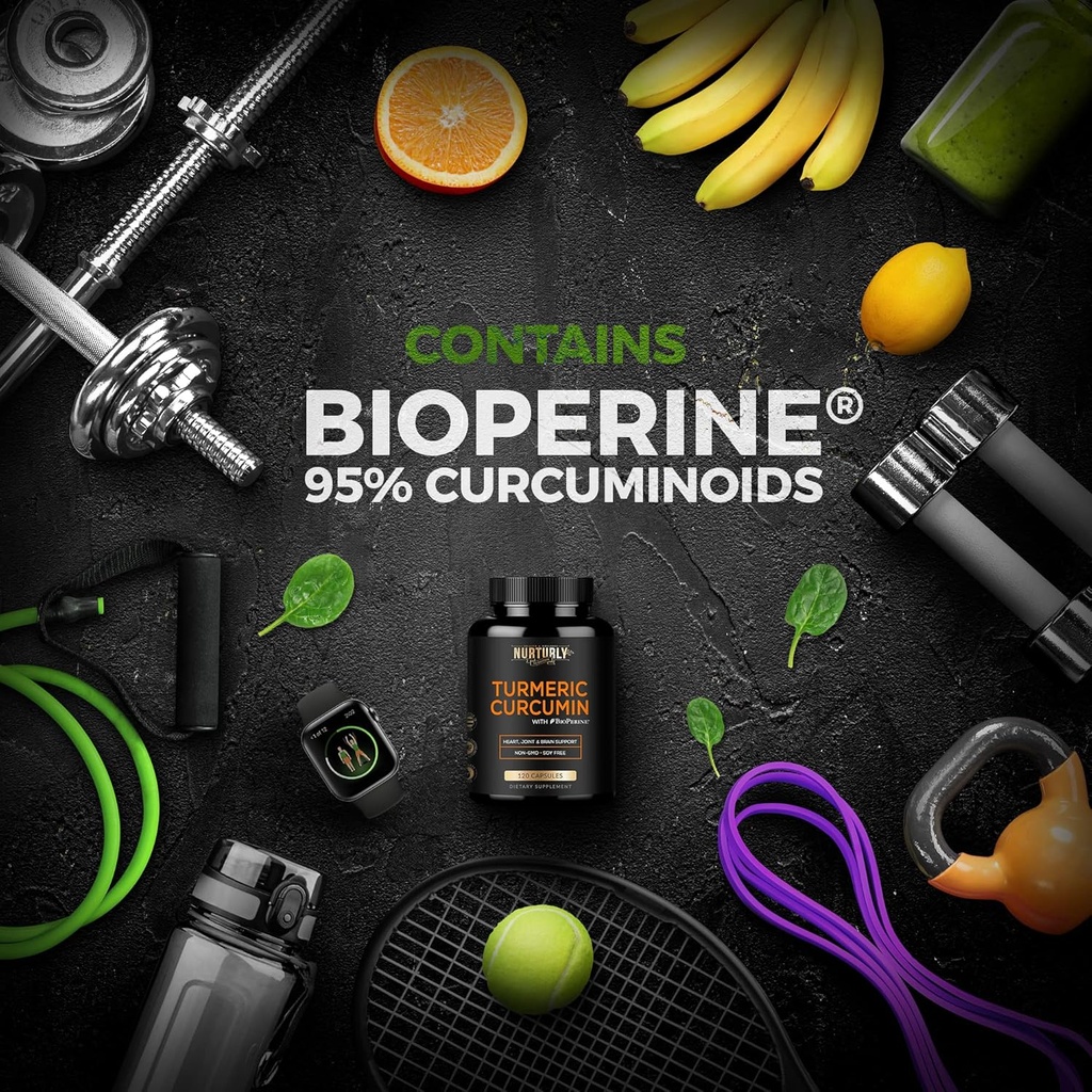 turmeric-curcumin-with-bioperine-black-p-5.jpg