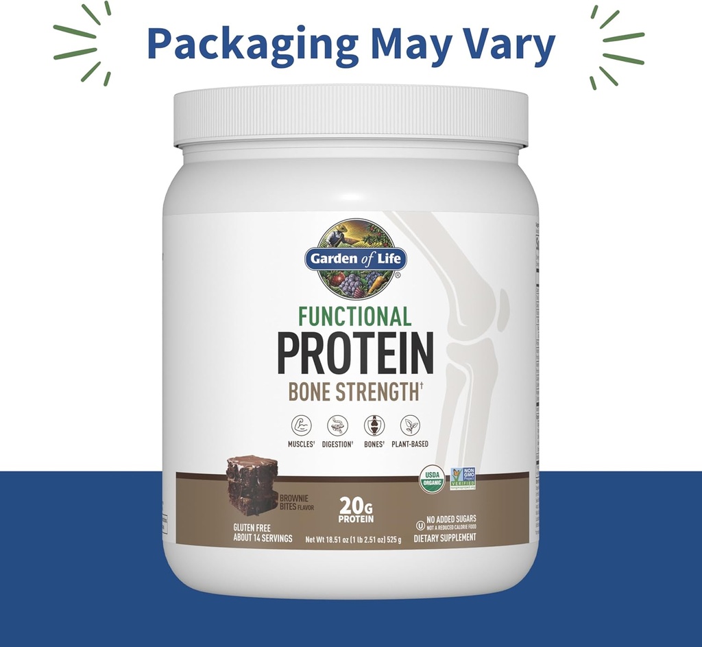 garden-of-life-organic-vegan-protein-pow-2.jpg
