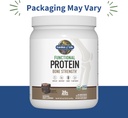 garden-of-life-organic-vegan-protein-pow-2.jpg