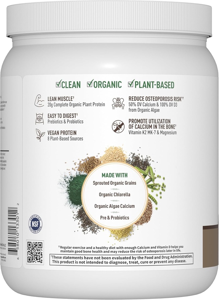 garden-of-life-organic-vegan-protein-pow-3.jpg