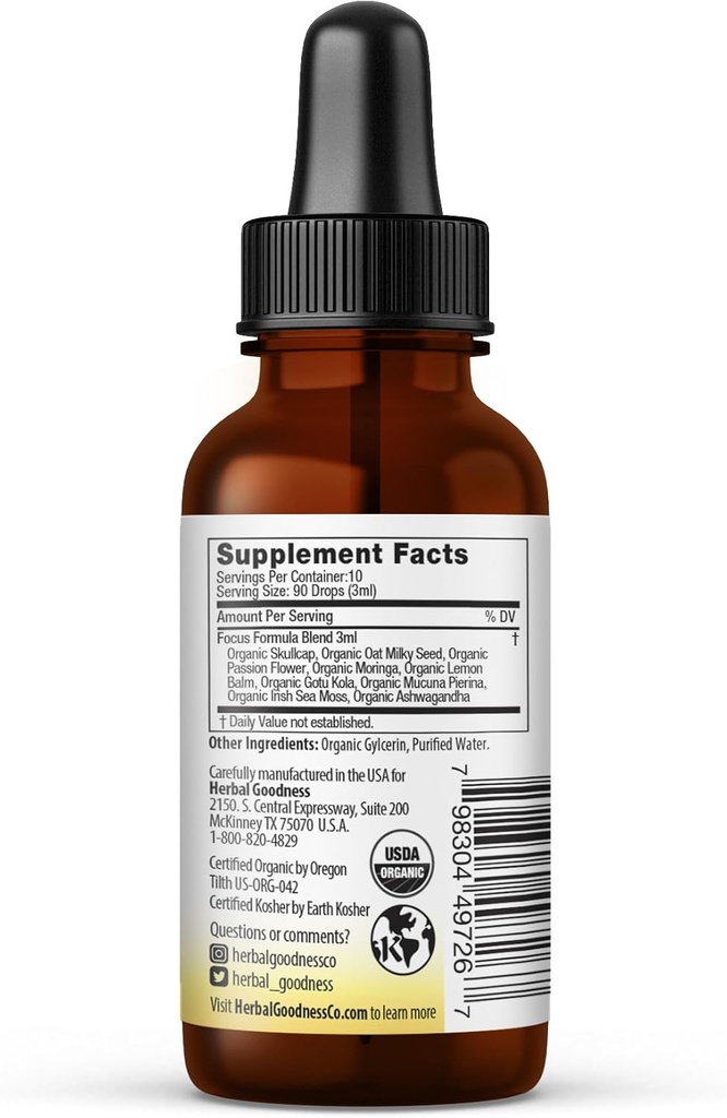 focus-and-attention-supplements-1oz---fo-2.jpg