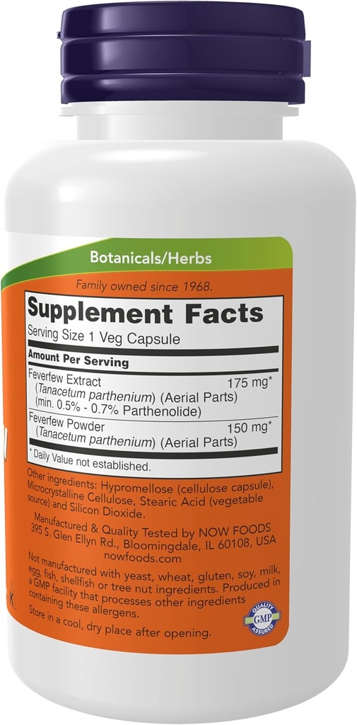 now-supplements-feverfew-with-05---07-pa-2.jpg