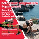 potassium-magnesium-gummiespotassium-sup-3.jpg