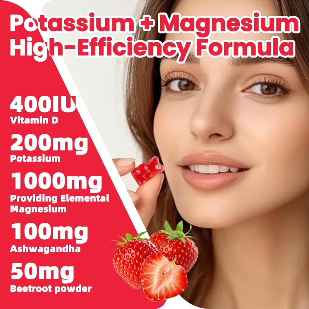 potassium-magnesium-gummiespotassium-sup-6.jpg