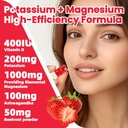 potassium-magnesium-gummiespotassium-sup-6.jpg
