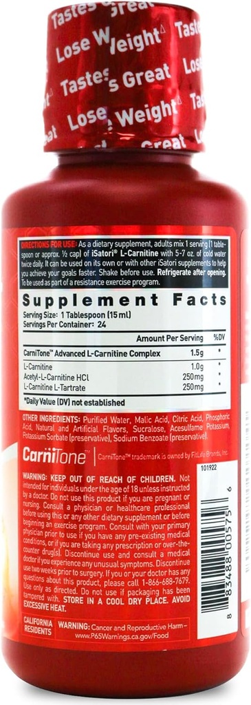isatori-l-carnitine-1500-triple-blend-li-2.jpg