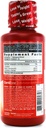 isatori-l-carnitine-1500-triple-blend-li-2.jpg
