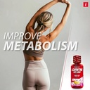 isatori-l-carnitine-1500-triple-blend-li-5.jpg