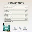harmony---skin-coat-supplement-with-quer-6.jpg
