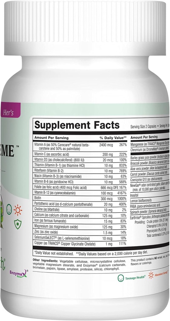 teen-vitamins-for-girls-12-17---teen-mul-2.jpg
