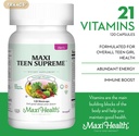 teen-vitamins-for-girls-12-17---teen-mul-3.jpg