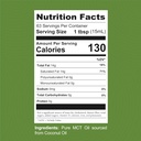 100-coconut-mct-oil-liquid---mct-oil-c8--3.jpg