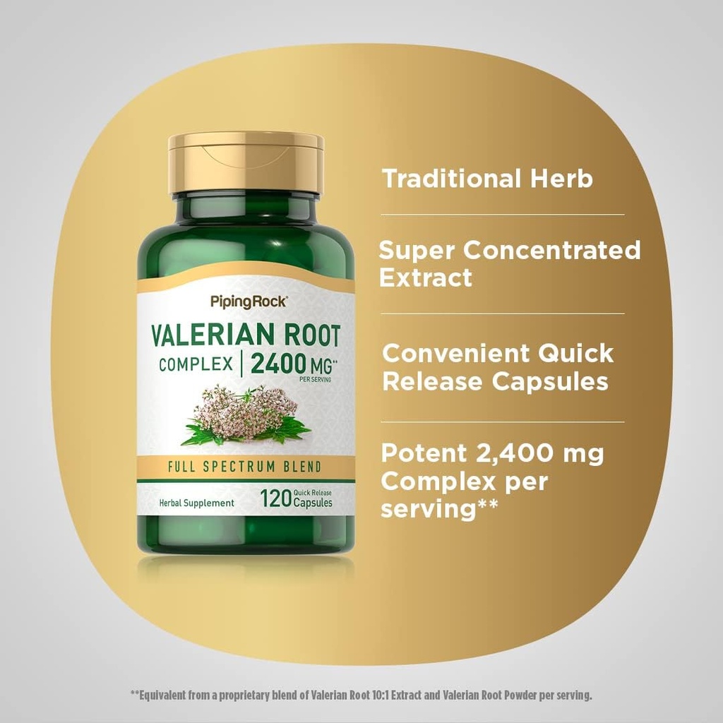 piping-rock-valerian-root-capsules-2400--4.jpg