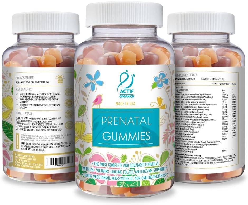 actif-prenatal-gummies-with-25-organic-v-4.jpg