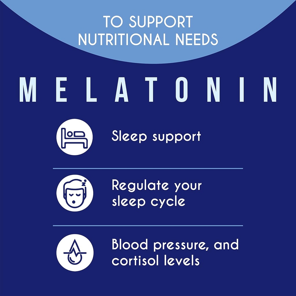 melatonin-10-mg-gummy-supplement-orange--2.jpg