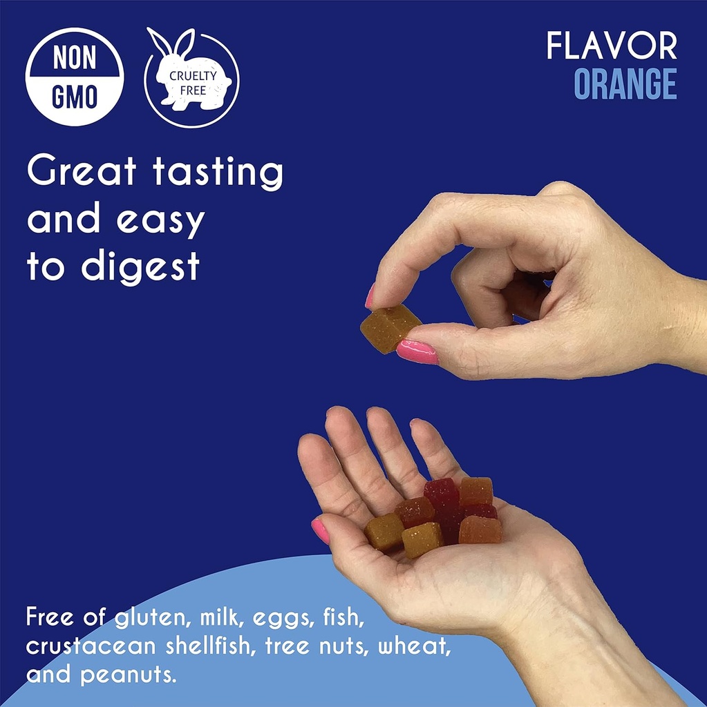 melatonin-10-mg-gummy-supplement-orange--4.jpg