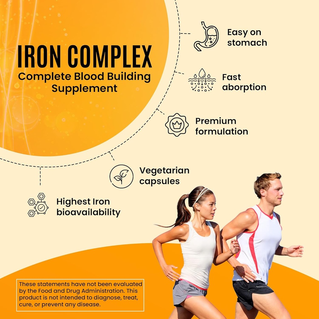 iron-complex-complete-blood-building-iro-2.jpg