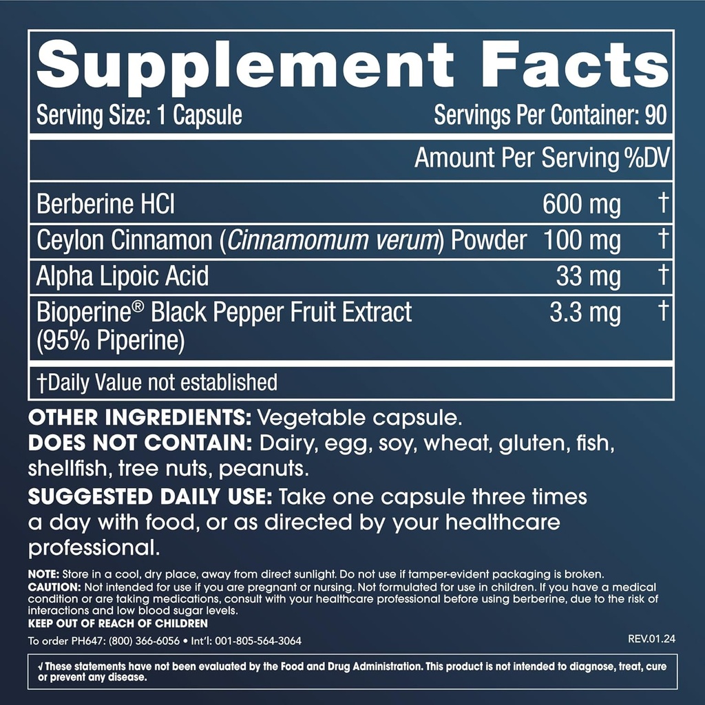 berberine-plus-cinnamon-600-mgper-servin-2.jpg