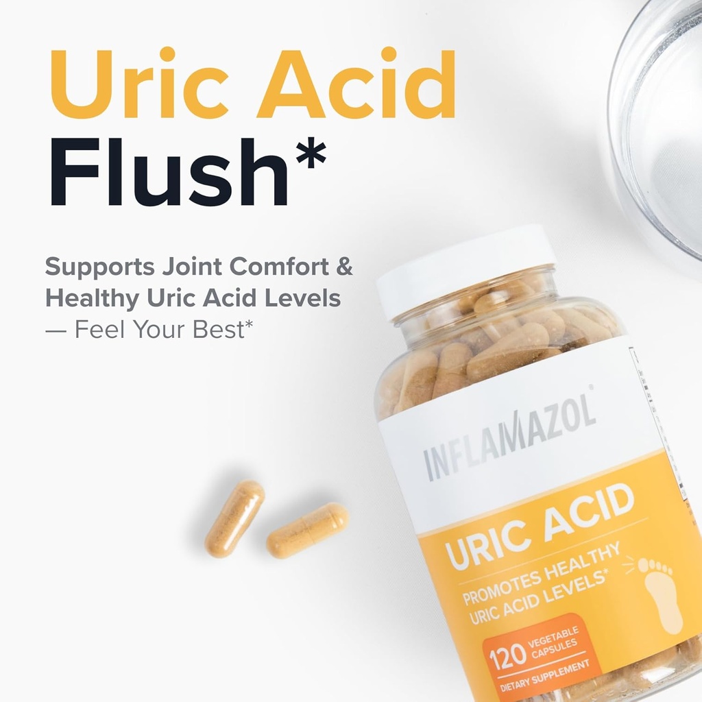 uric-acid-cleanse-premium-uric-acid-flus-3.jpg