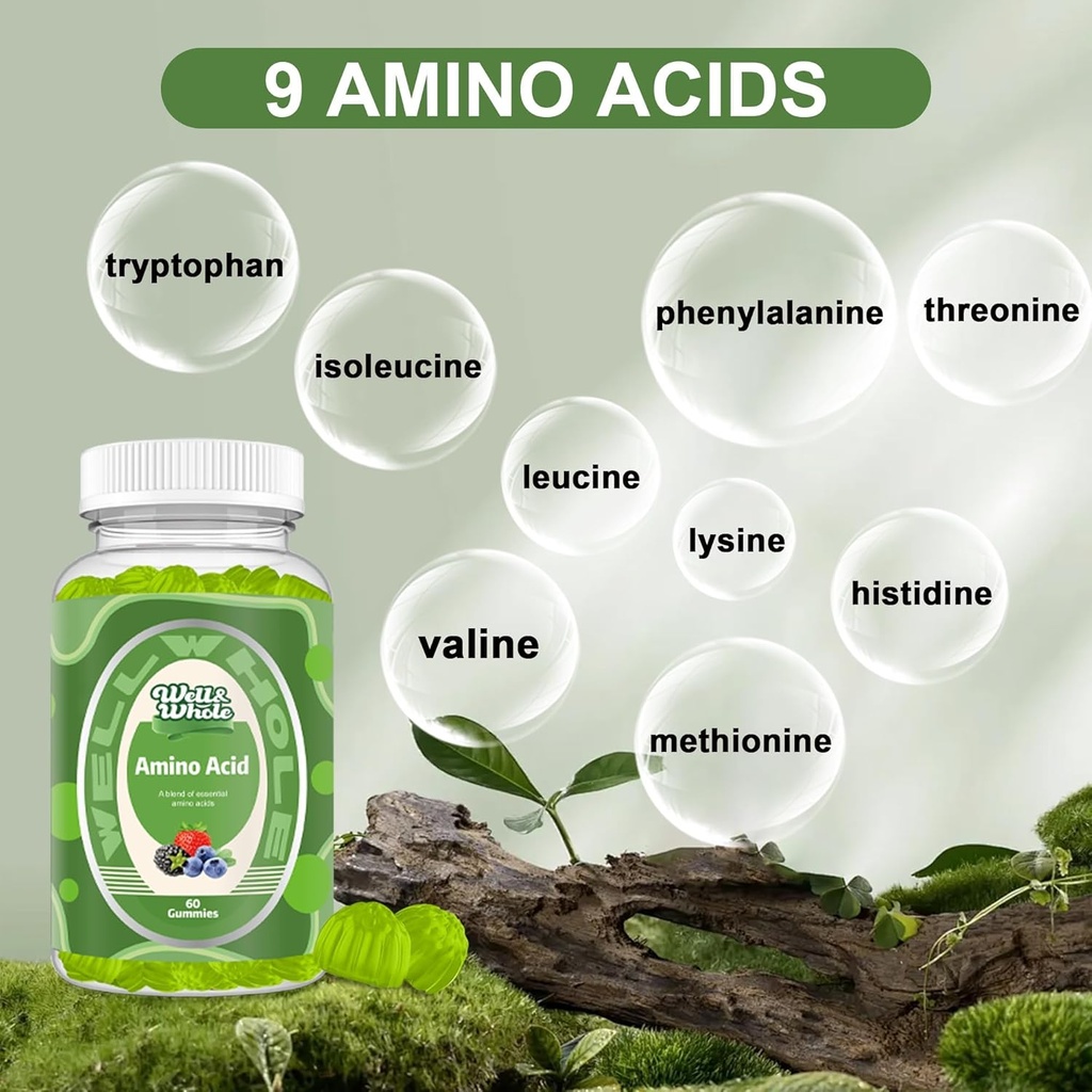wellwhole-bcaa-gummies-9-in-1-eaa-gummie-2.jpg
