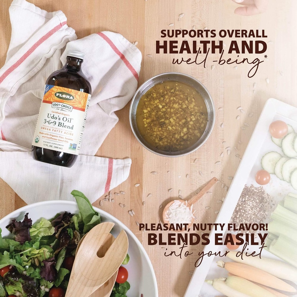 flora---udos-oil-dha-3-6-9-blend---vegan-4.jpg