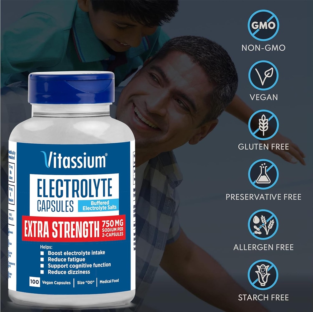 vitassium-extra-strength-electrolyte-cap-4.jpg