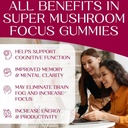 auri-focus-gummies-brain-boost-elixir-bu-3.jpg