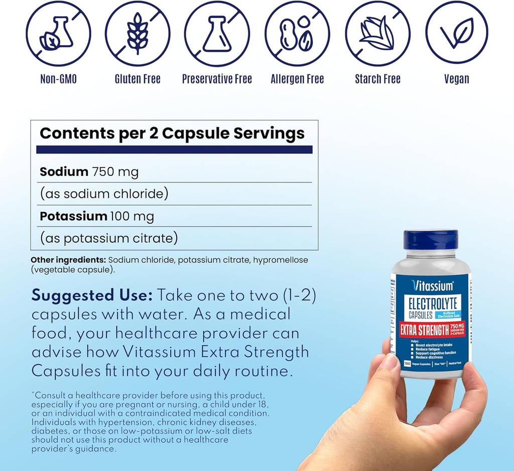 vitassium-extra-strength-electrolyte-cap-5.jpg