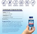 vitassium-extra-strength-electrolyte-cap-5.jpg
