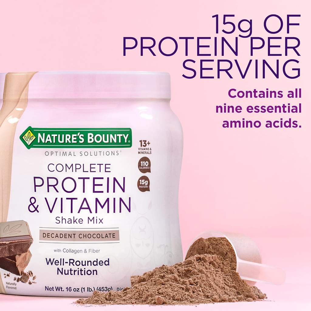 natures-bounty-nbty-op-protein-shake-cho-2.jpg