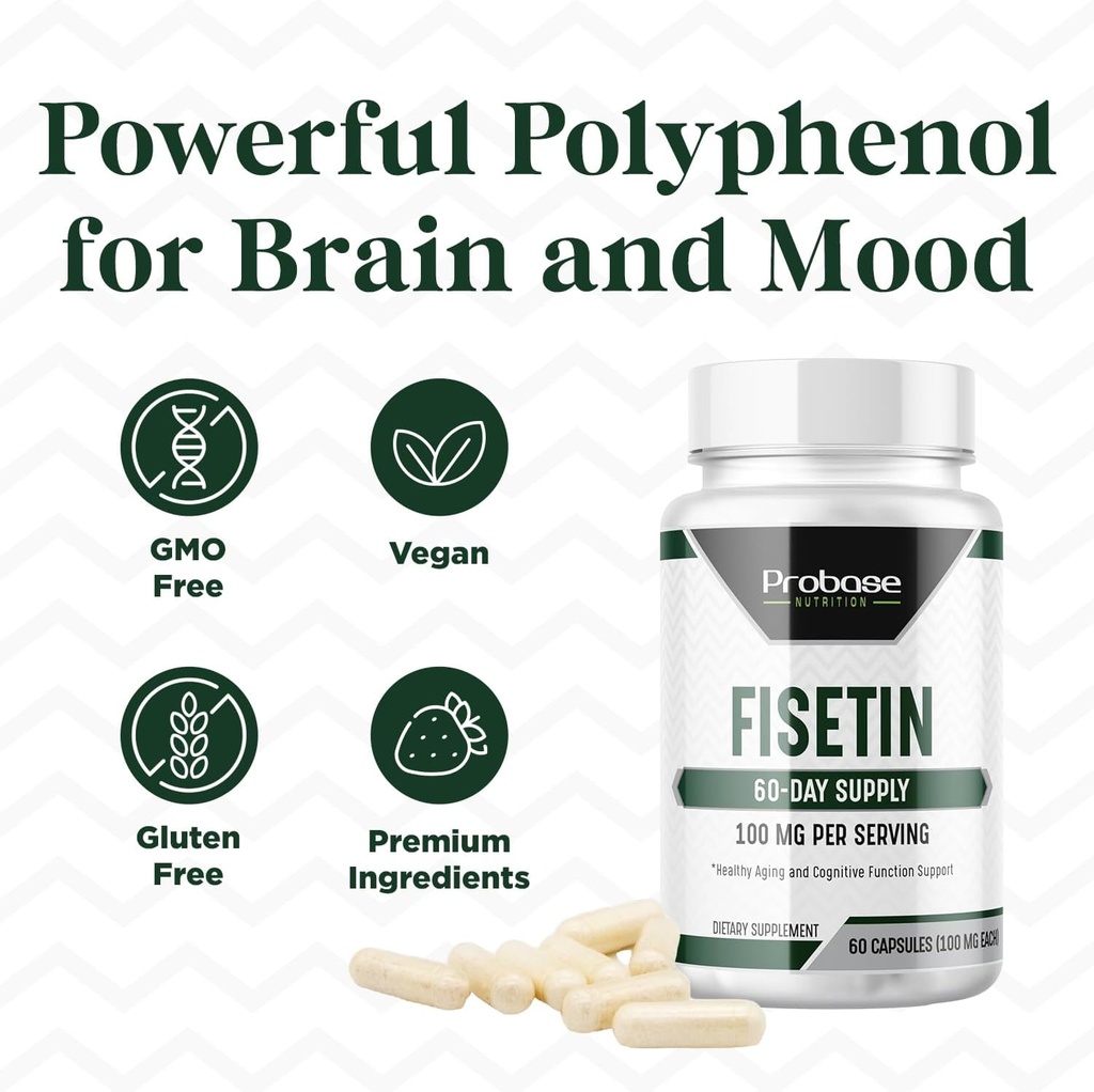 probase-nutrition-fisetin-senolytic-supp-2.jpg