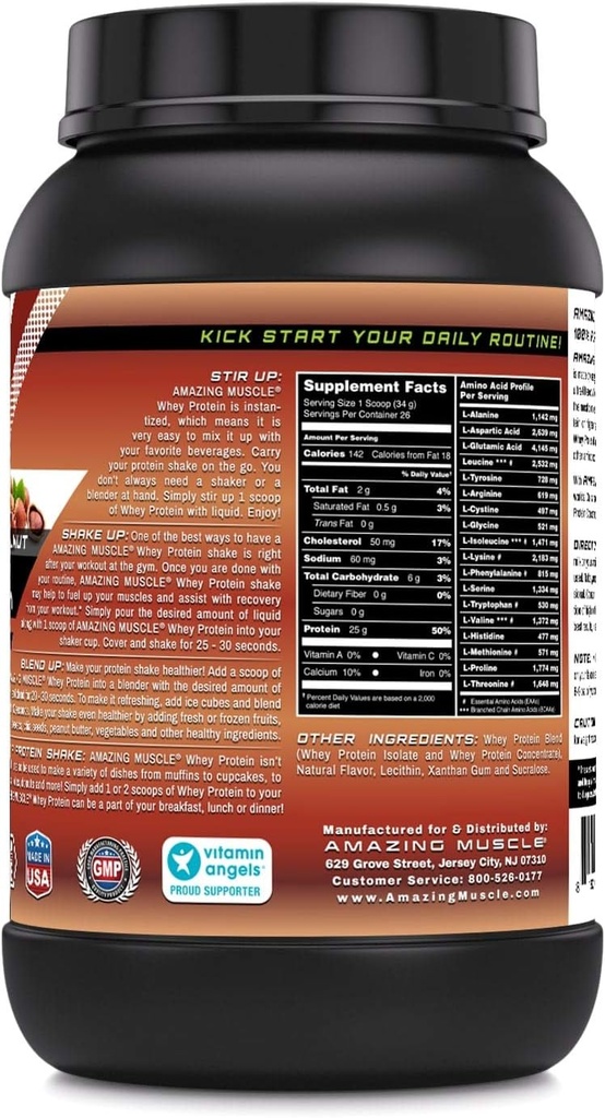 amazing-muscle-whey-protein-isolate-conc-2.jpg