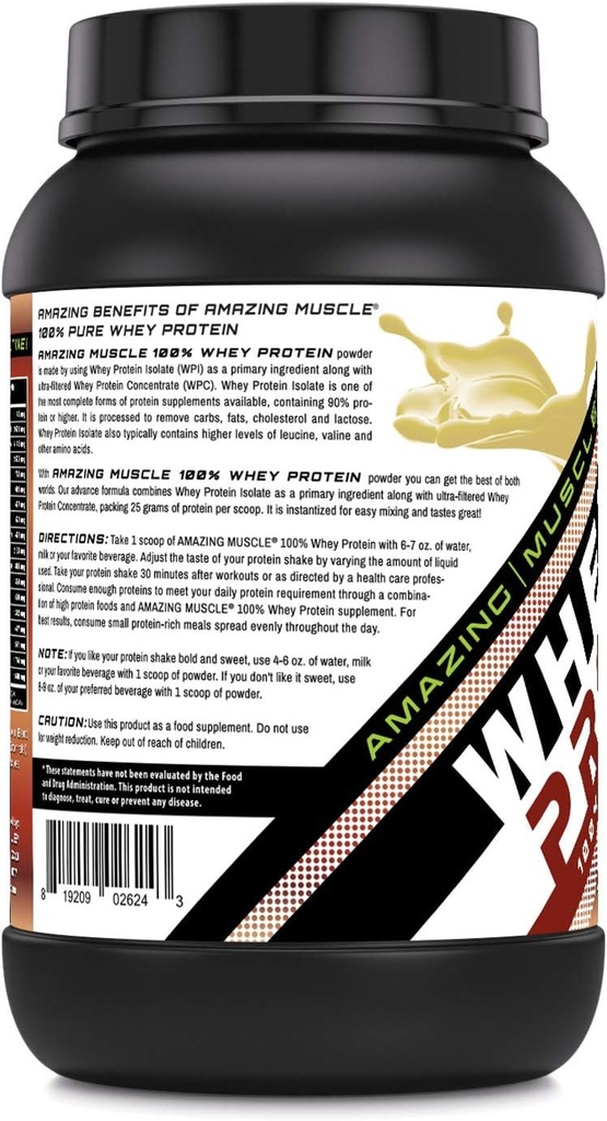 amazing-muscle-whey-protein-isolate-conc-3.jpg
