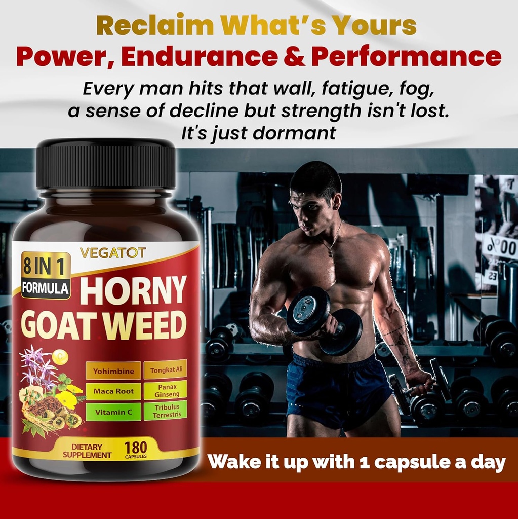 horny-goat-weed-600-mg-with-yohimbine-to-2.jpg