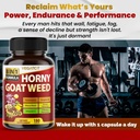 horny-goat-weed-600-mg-with-yohimbine-to-2.jpg