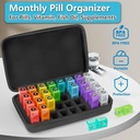 monthly-pill-organizer-2-times-a-day-wit-2.jpg