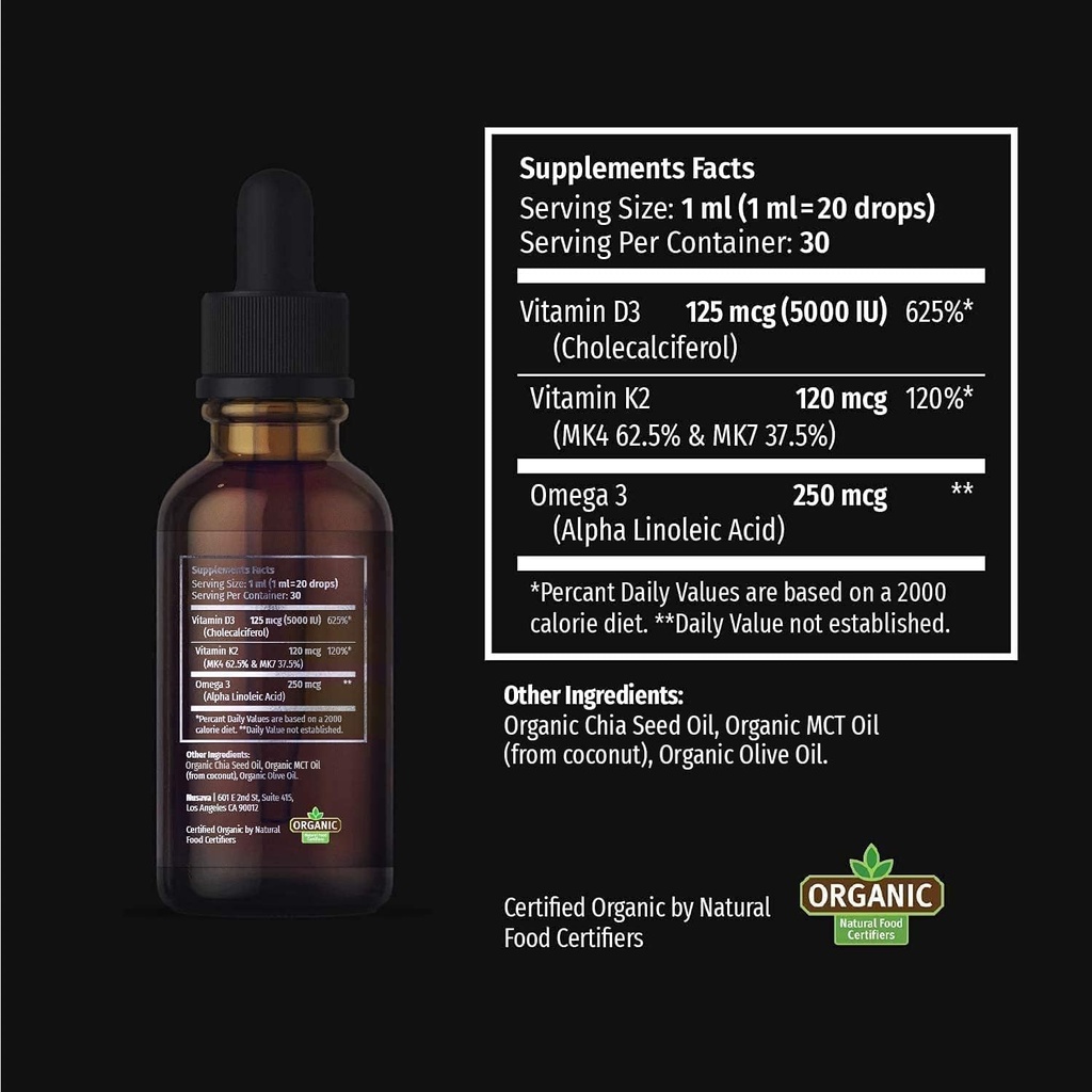 4-pack-vitamin-d3-k2-drops-unflavored-st-4.jpg