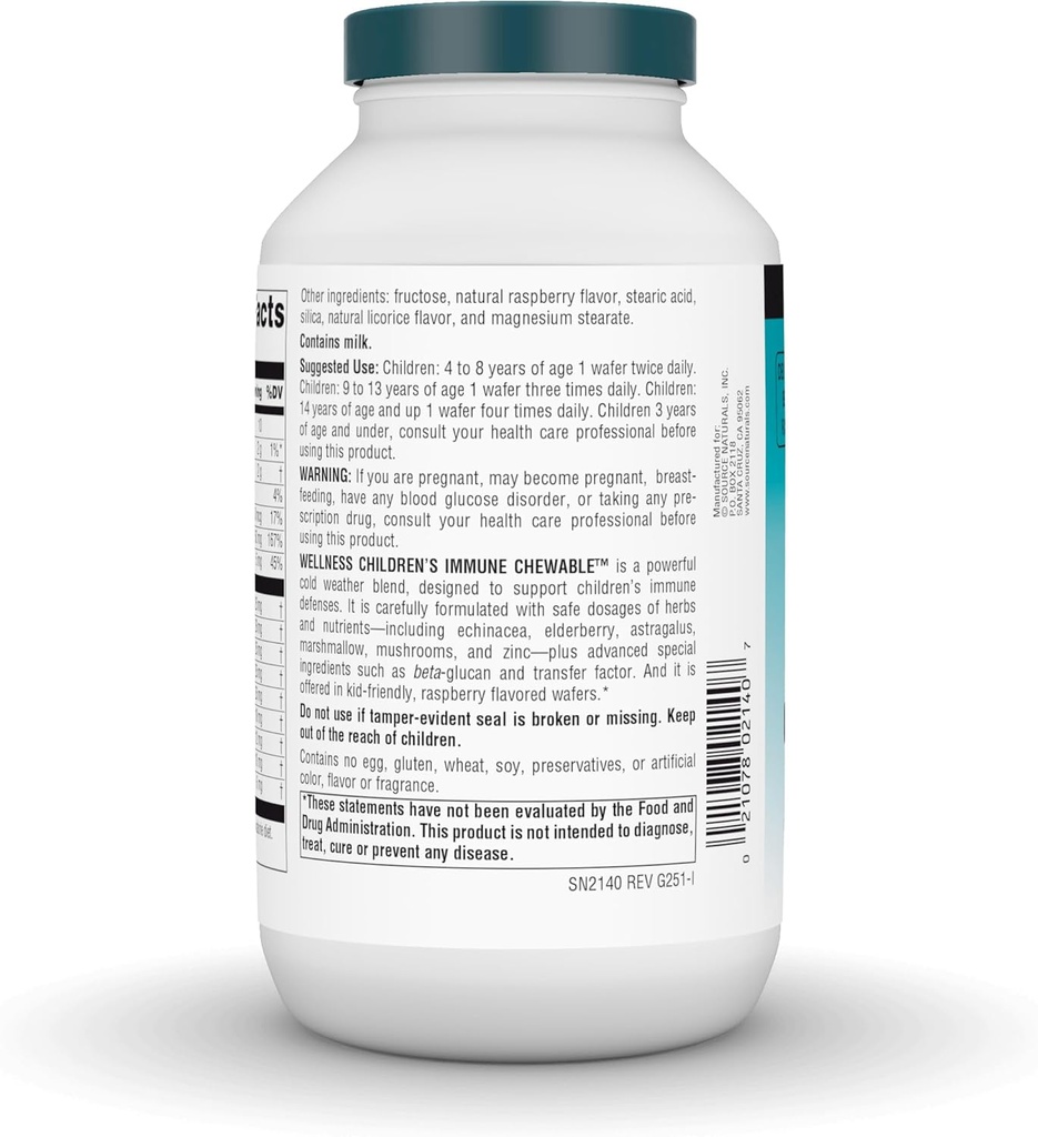 source-naturals-wellness-childrens-immun-3.jpg