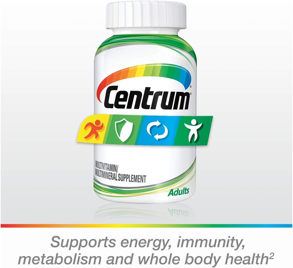 centrum-adult-multivitaminmultimineral-s-5.jpg