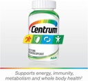 centrum-adult-multivitaminmultimineral-s-5.jpg