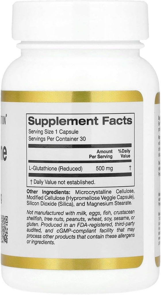 california-gold-nutrition-l-glutathione--2.jpg